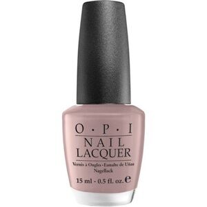 OPI Pinks Tickle My France-y